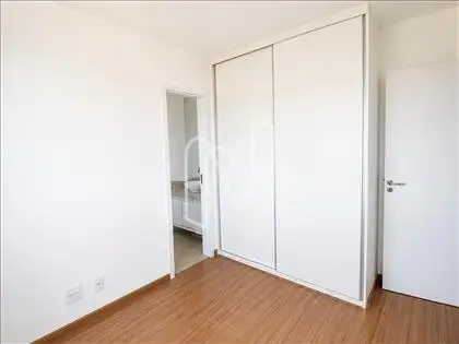 Quarto suíte
