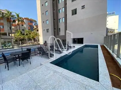Piscina 