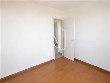 Quarto 02