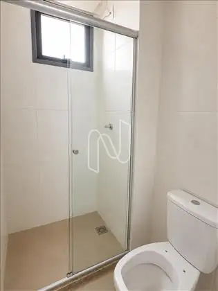 Banheiro Quarto suíte
