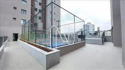 Quadra  