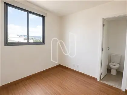 Quarto suíte
