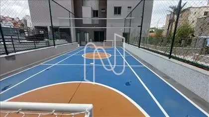 Quadra   