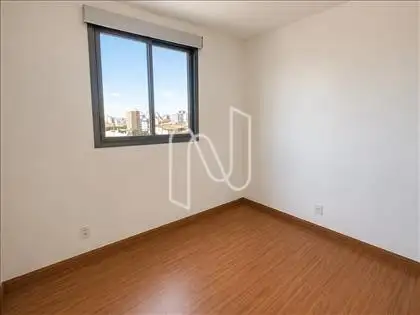 Quarto 02