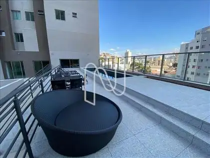 Deck - Piscinas 