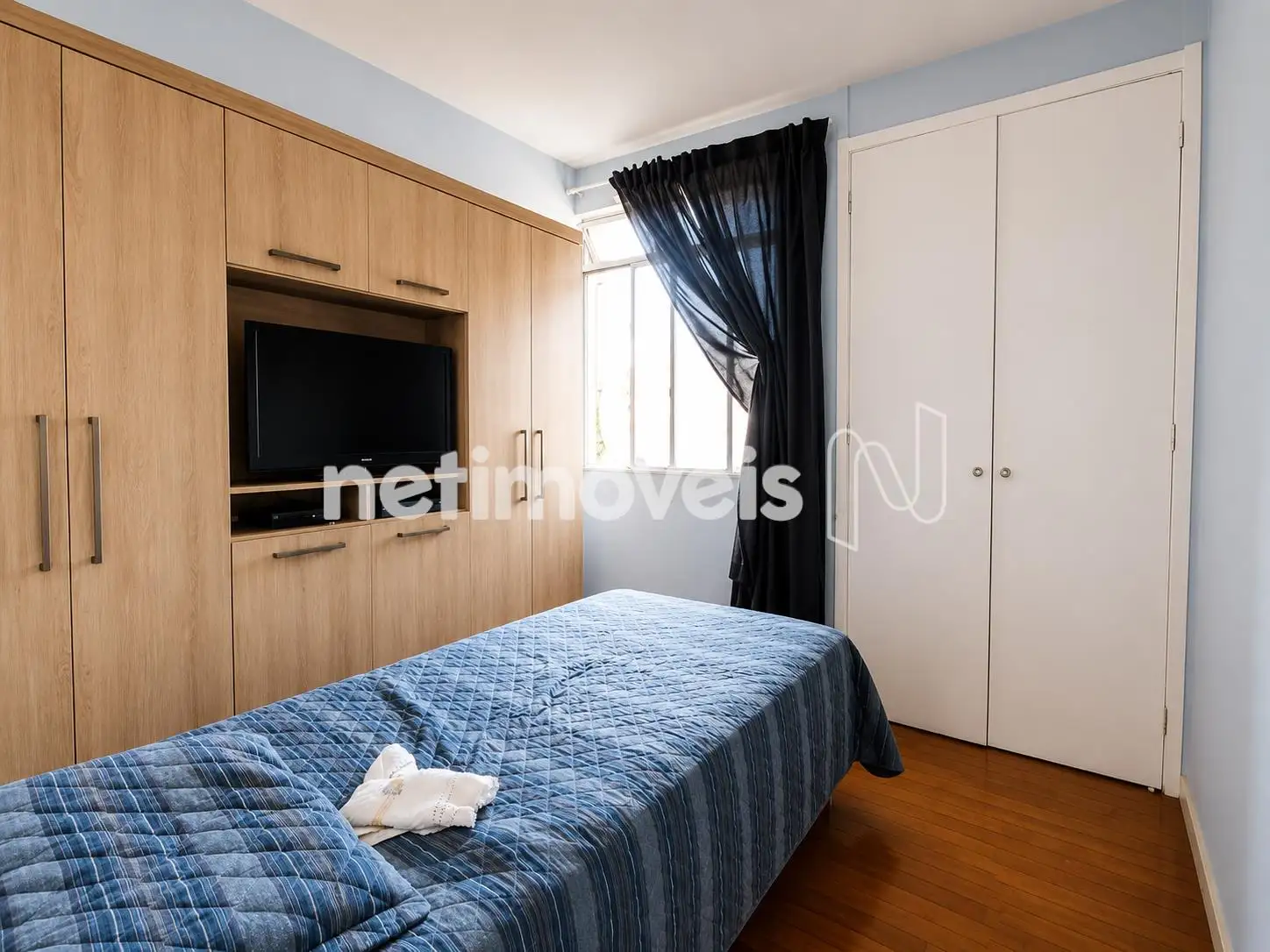 Quarto 02