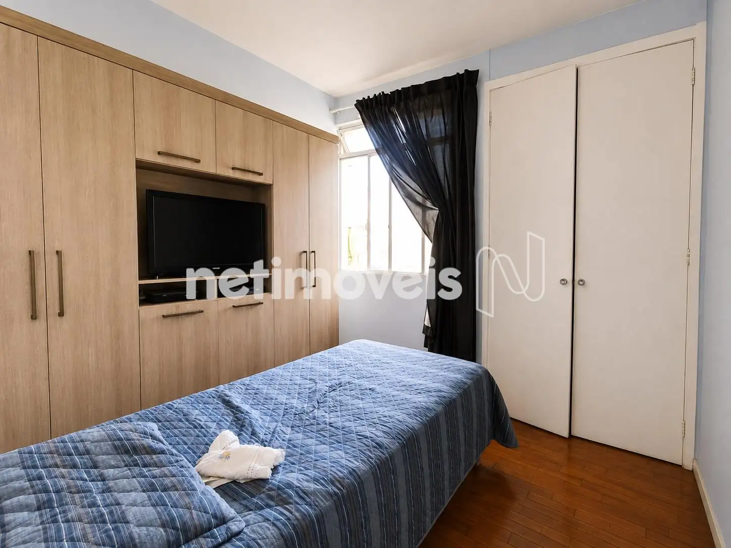 Quarto 02