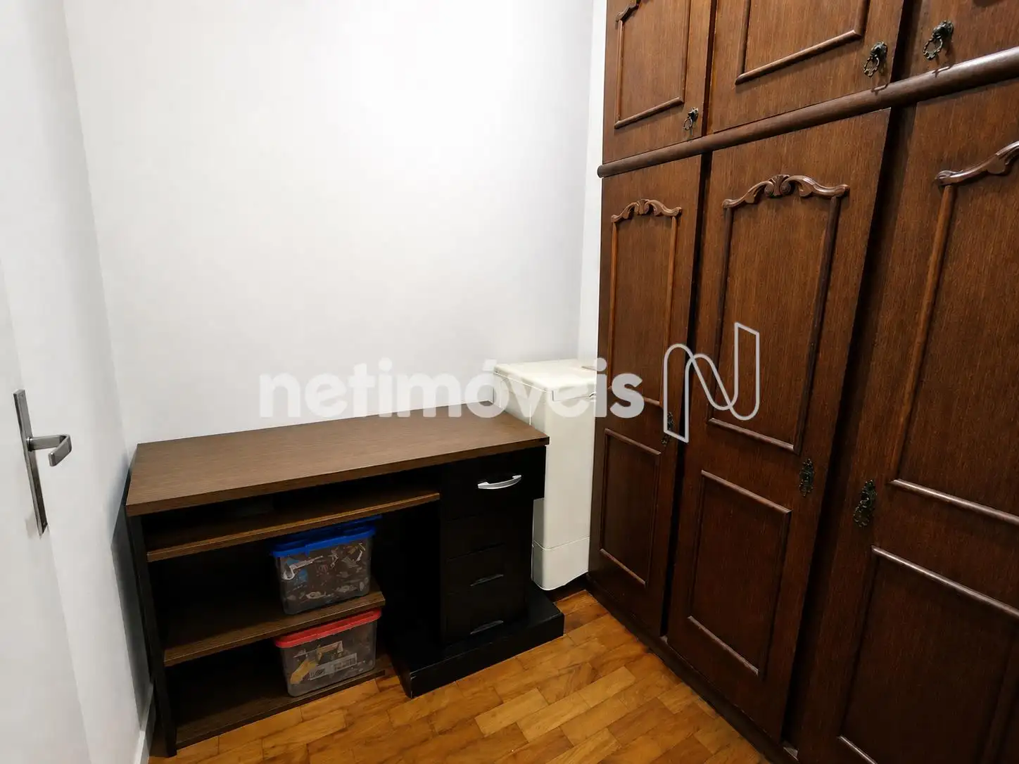 Quarto D.C.E.