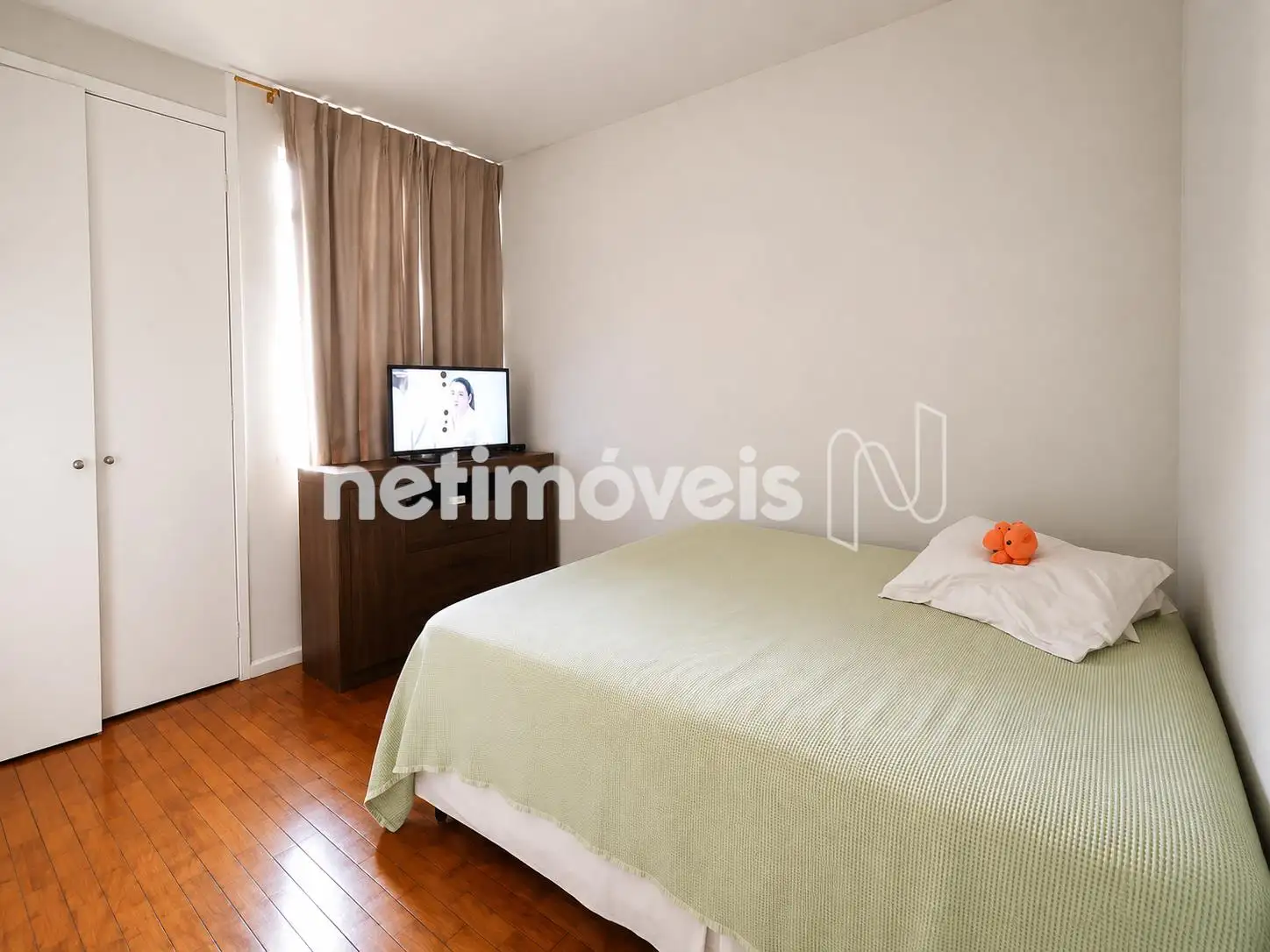 Quarto 01