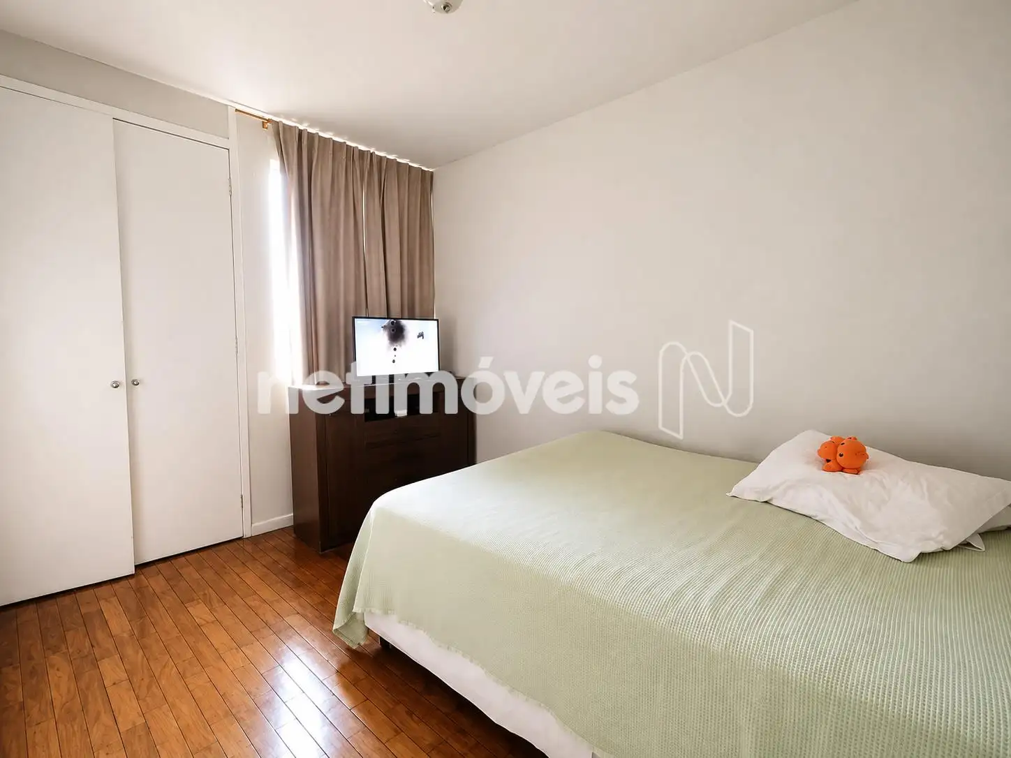 Quarto 01