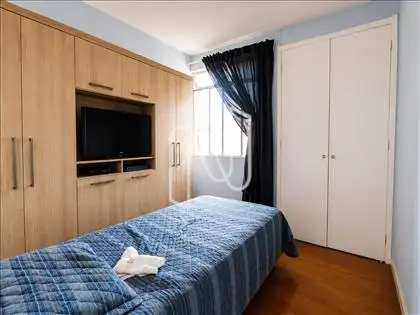 Quarto 02