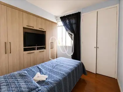 Quarto 02