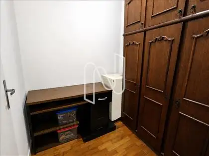 Quarto D.C.E.