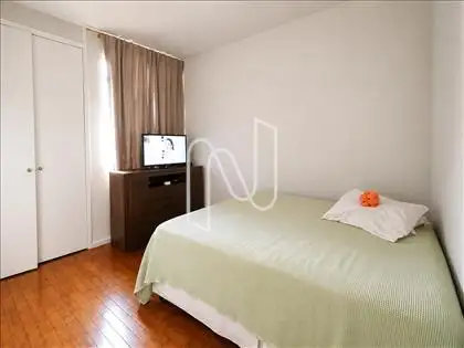 Quarto 01