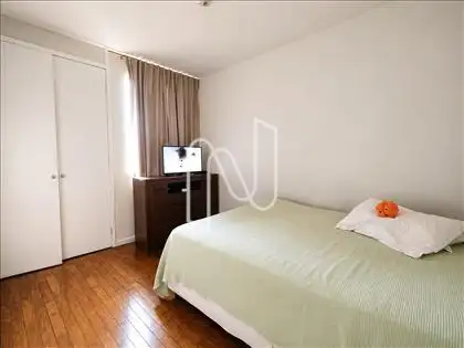 Quarto 01