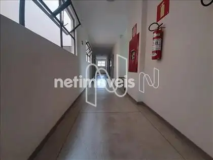 Hall social 