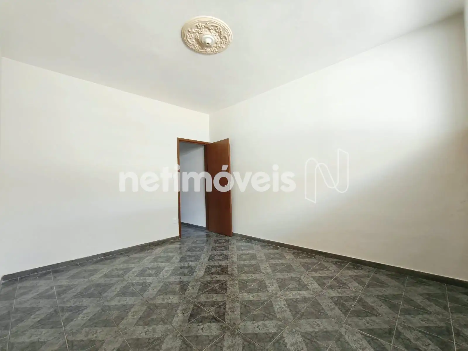 Quarto Suíte