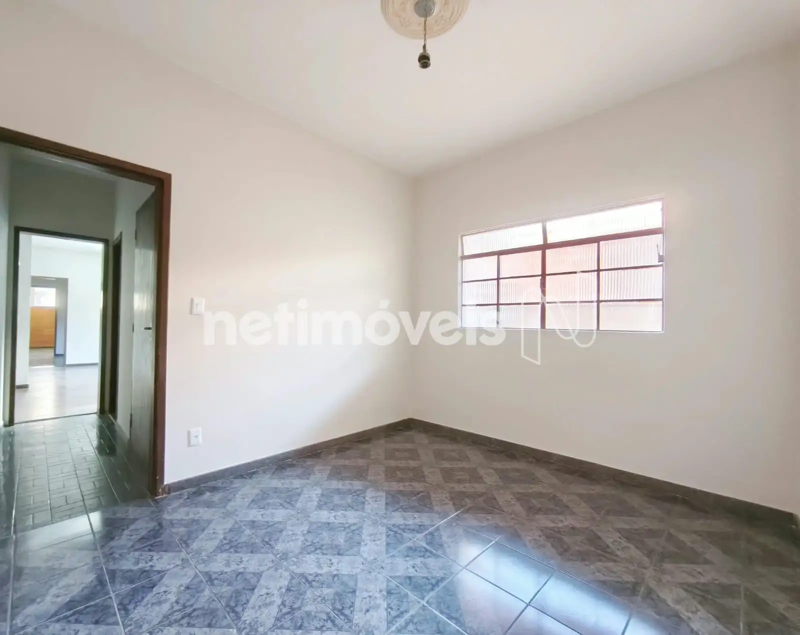 Quarto 02