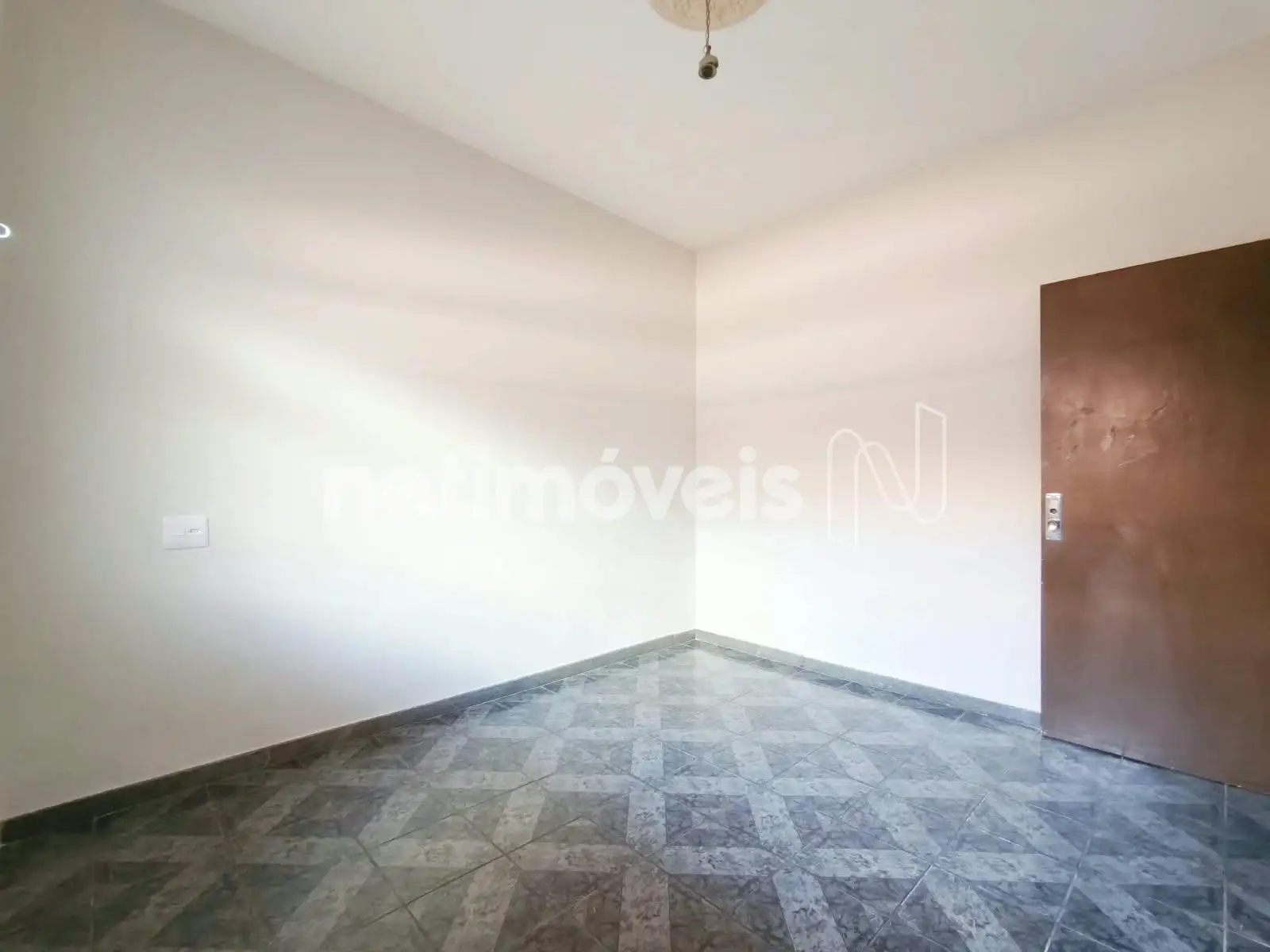 Quarto 02