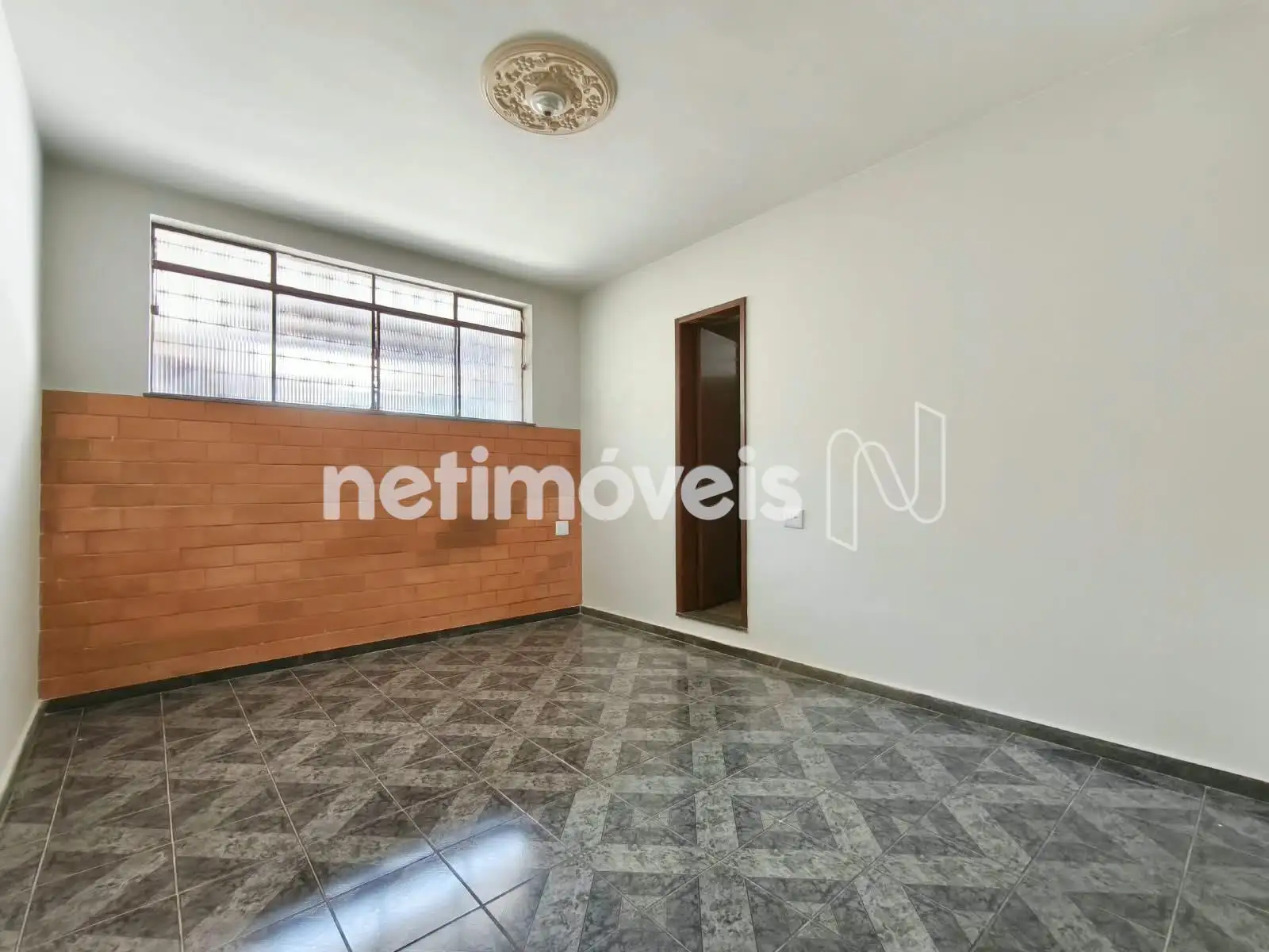 Quarto Suíte