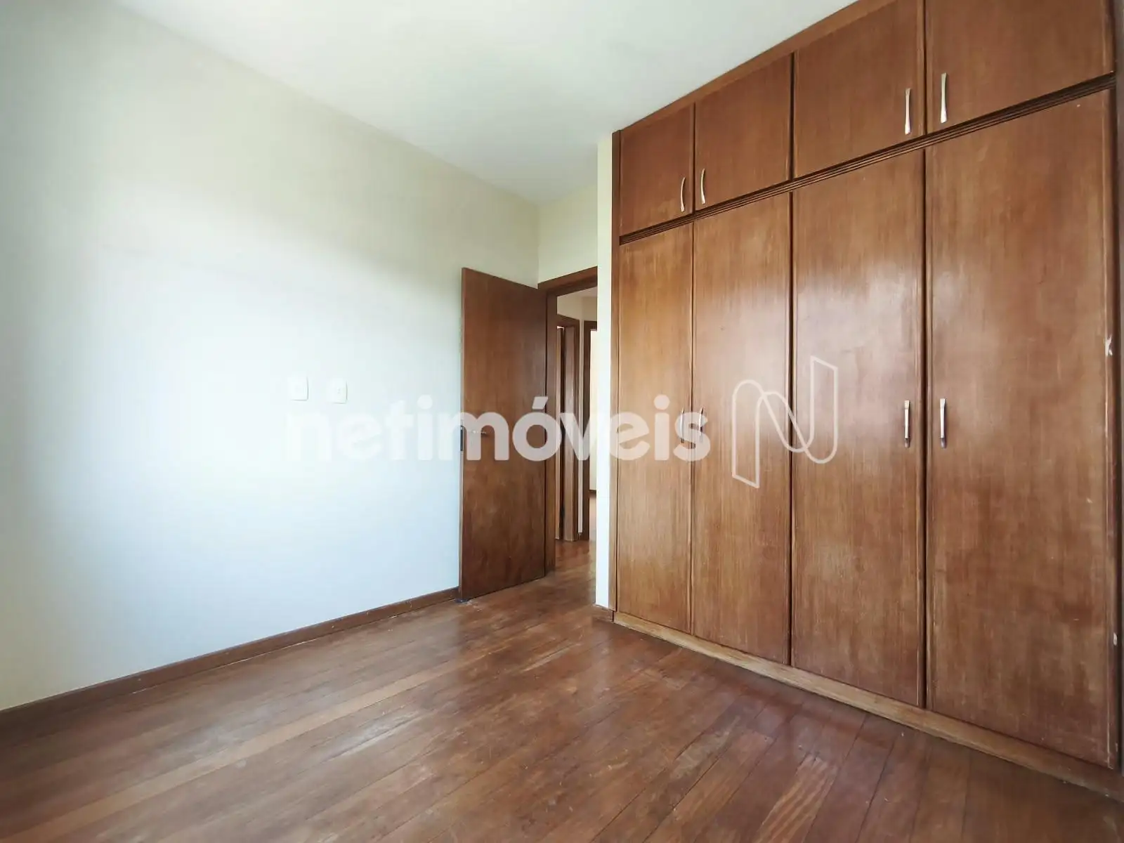 Quarto 02