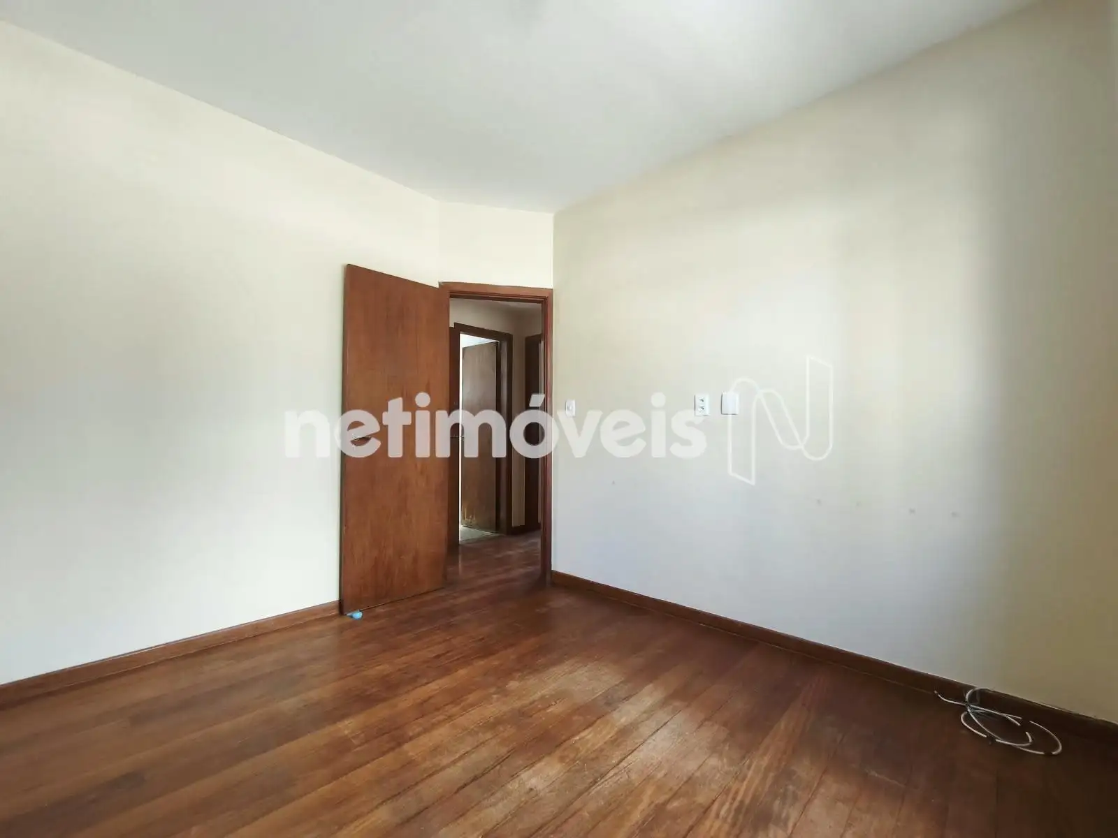 Quarto 03