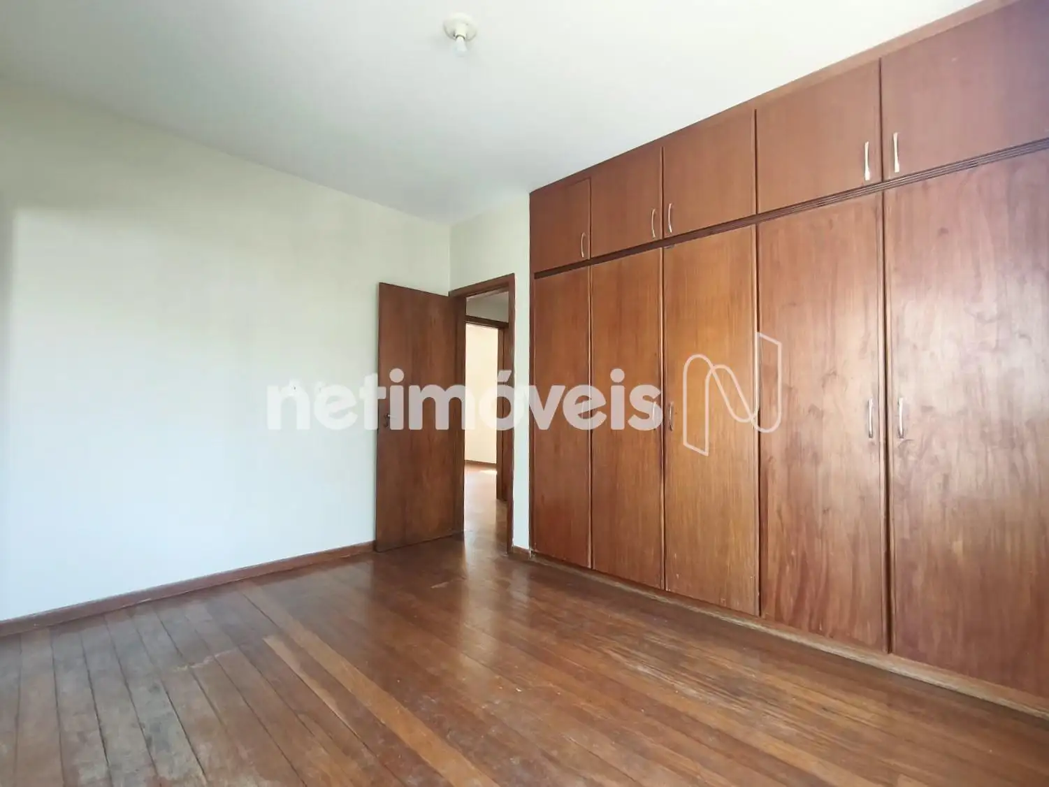Quarto Suíte