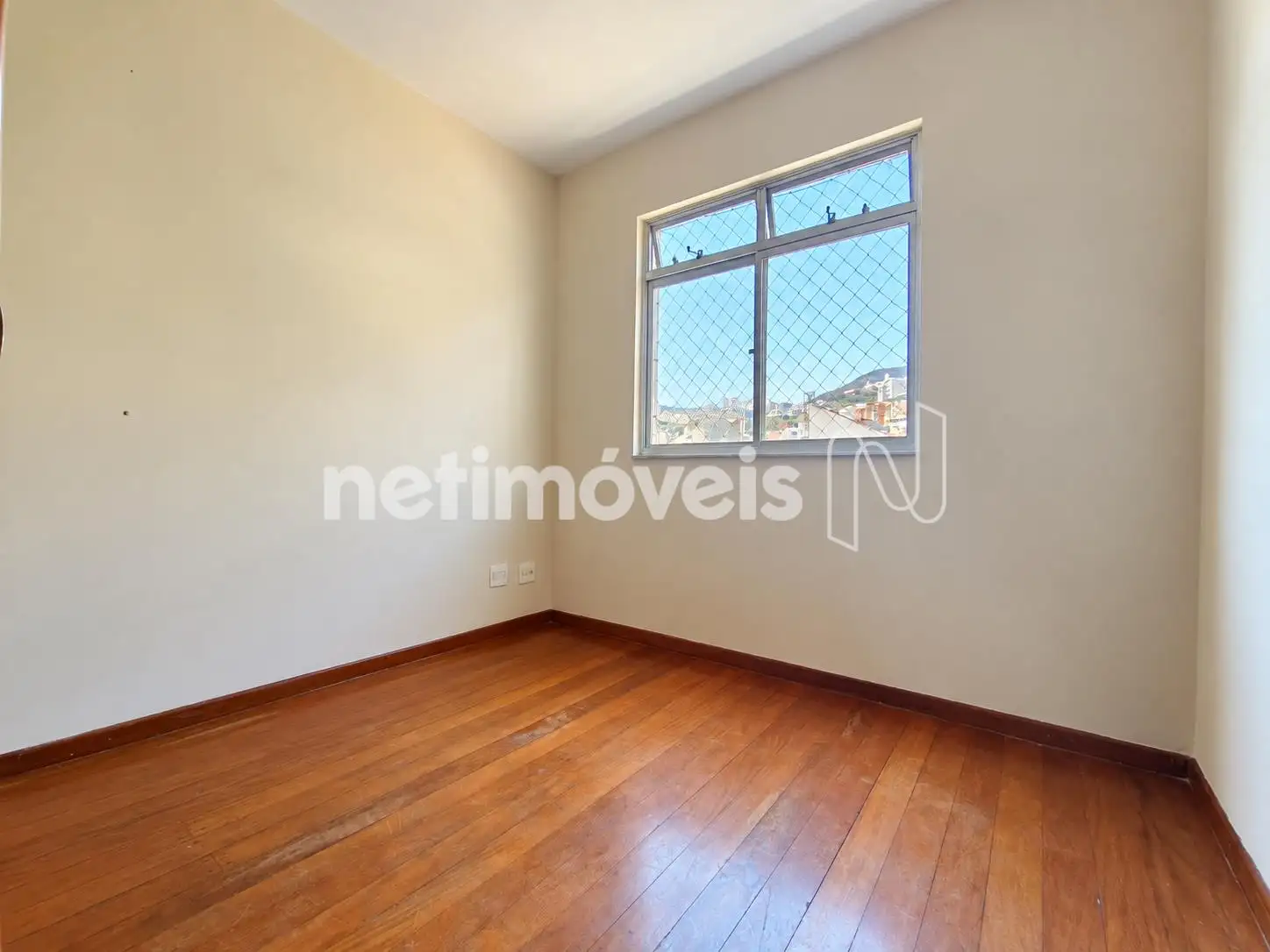 Quarto 02