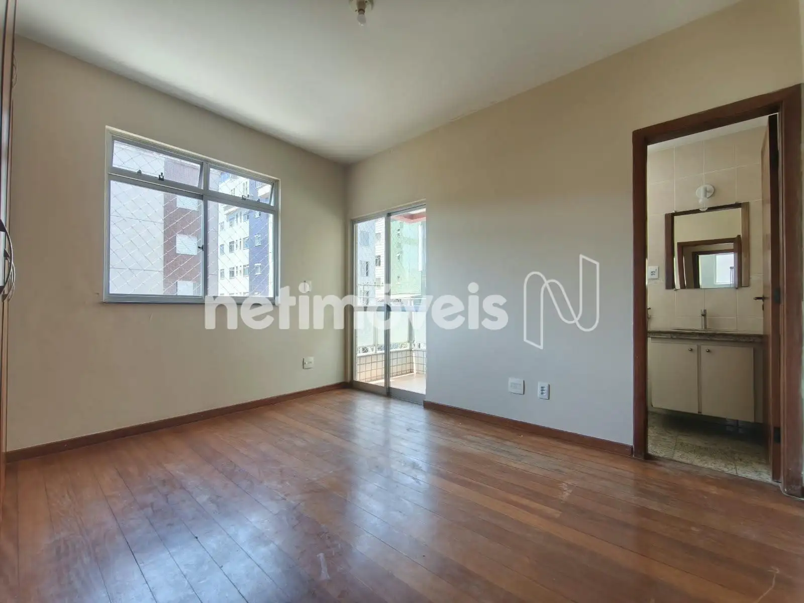 Quarto Suíte