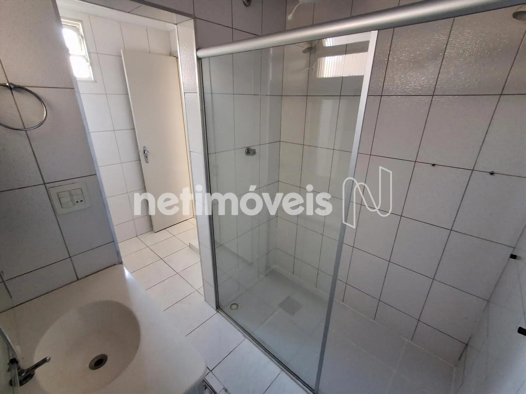 Banheiro Quarto suíte