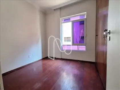 Quarto 02 