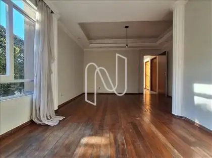  Sala 