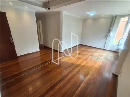   Sala