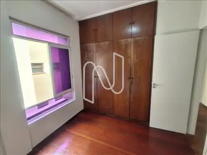 Quarto 02  