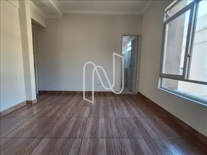 Quarto suíte  