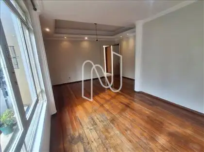  Sala 