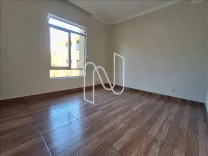 Quarto suíte 