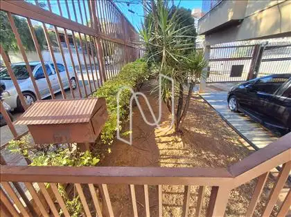 Jardim  