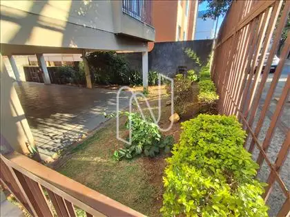 Jardim 