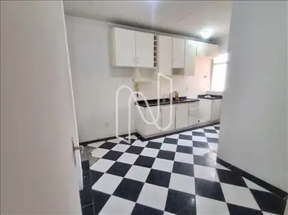 Cozinha 