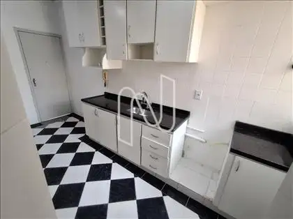 Cozinha  