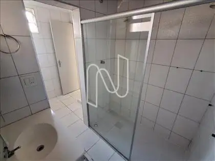 Banheiro Quarto suíte   