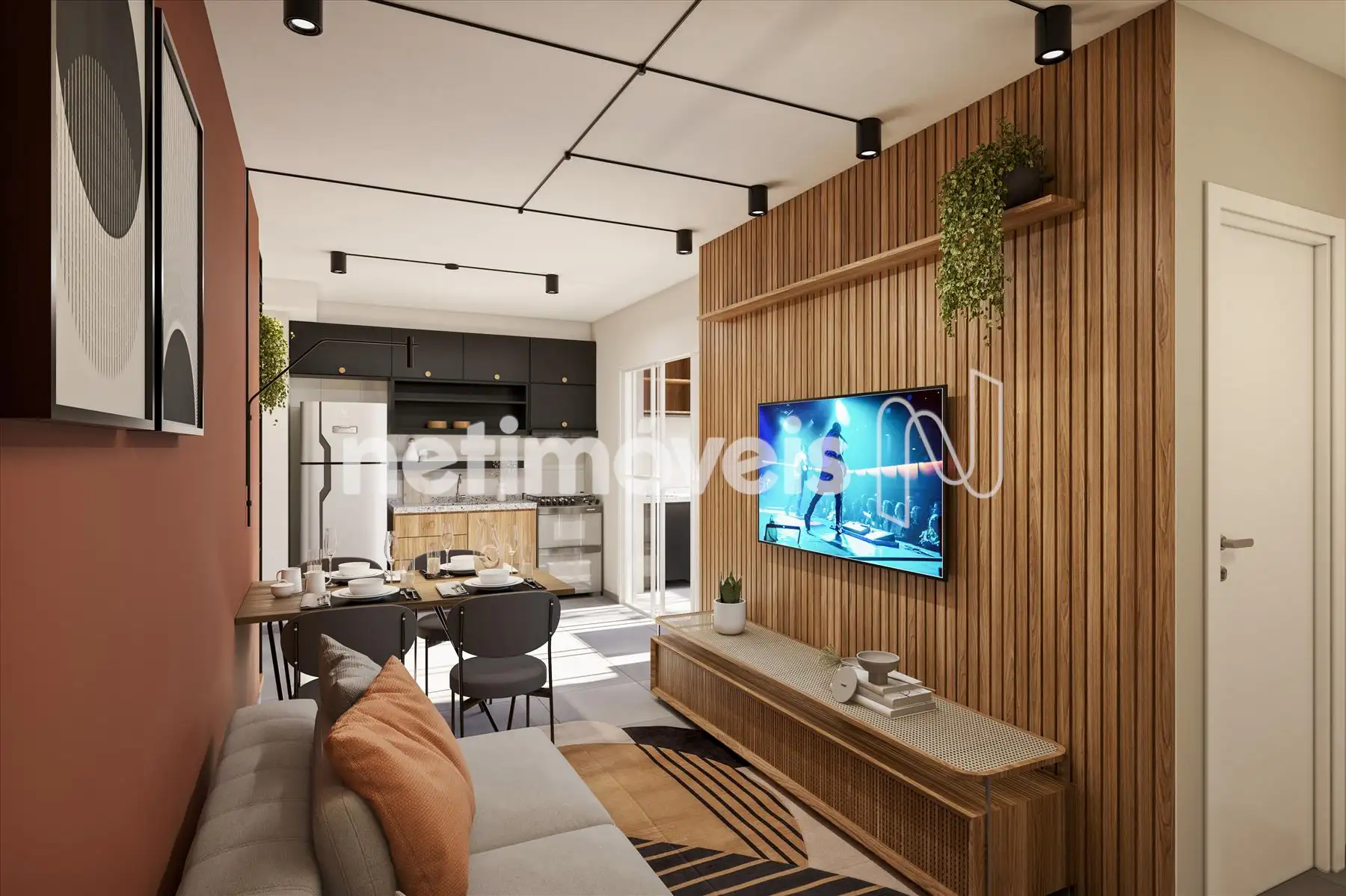 Sala