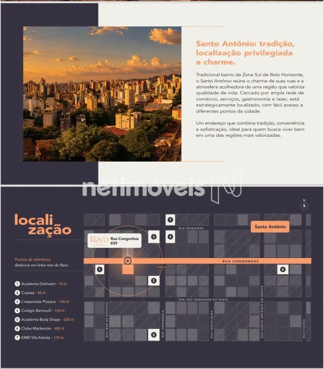 Apresentação 