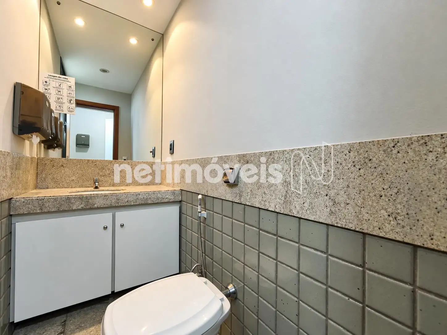Lavabo