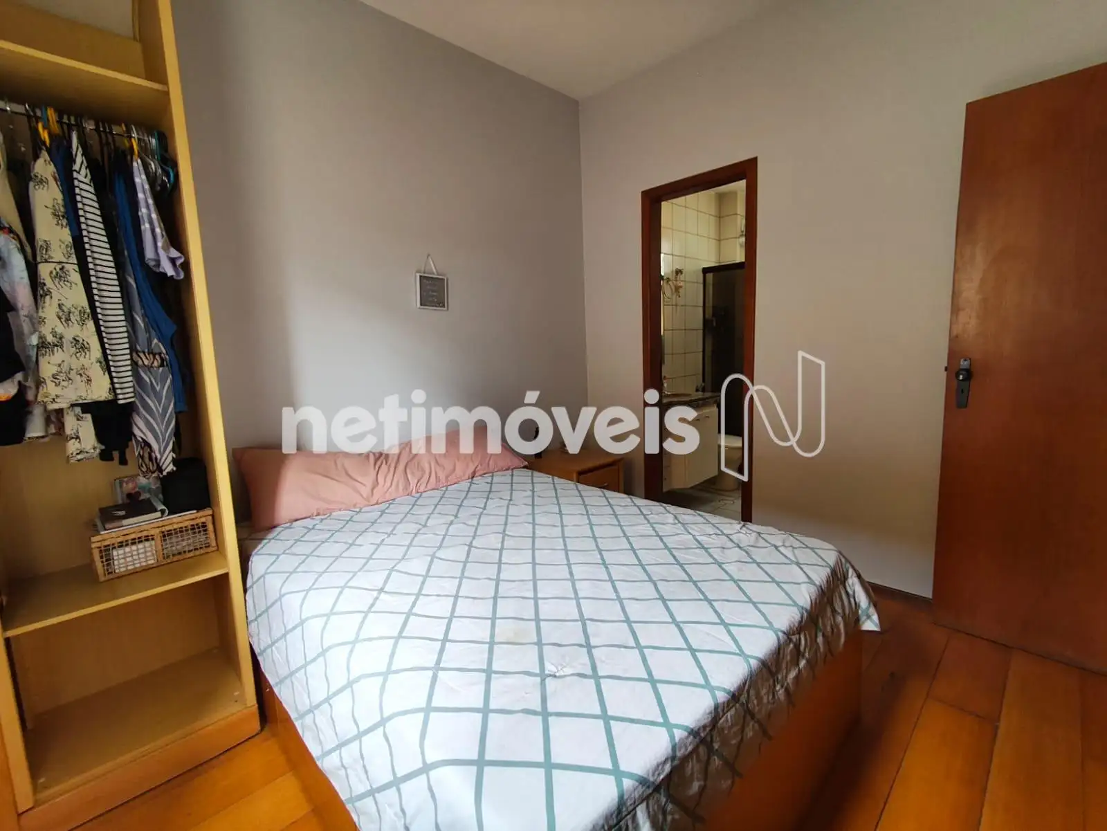 Quarto principal