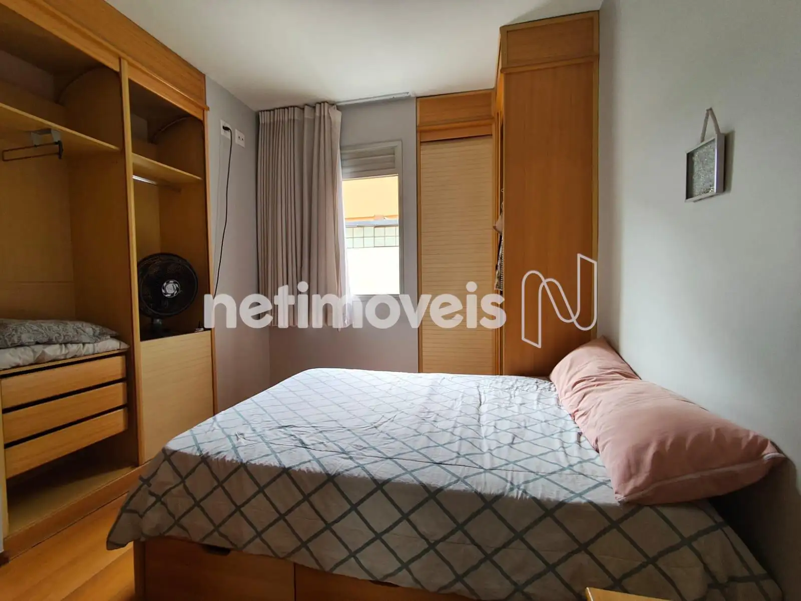 Quarto principal
