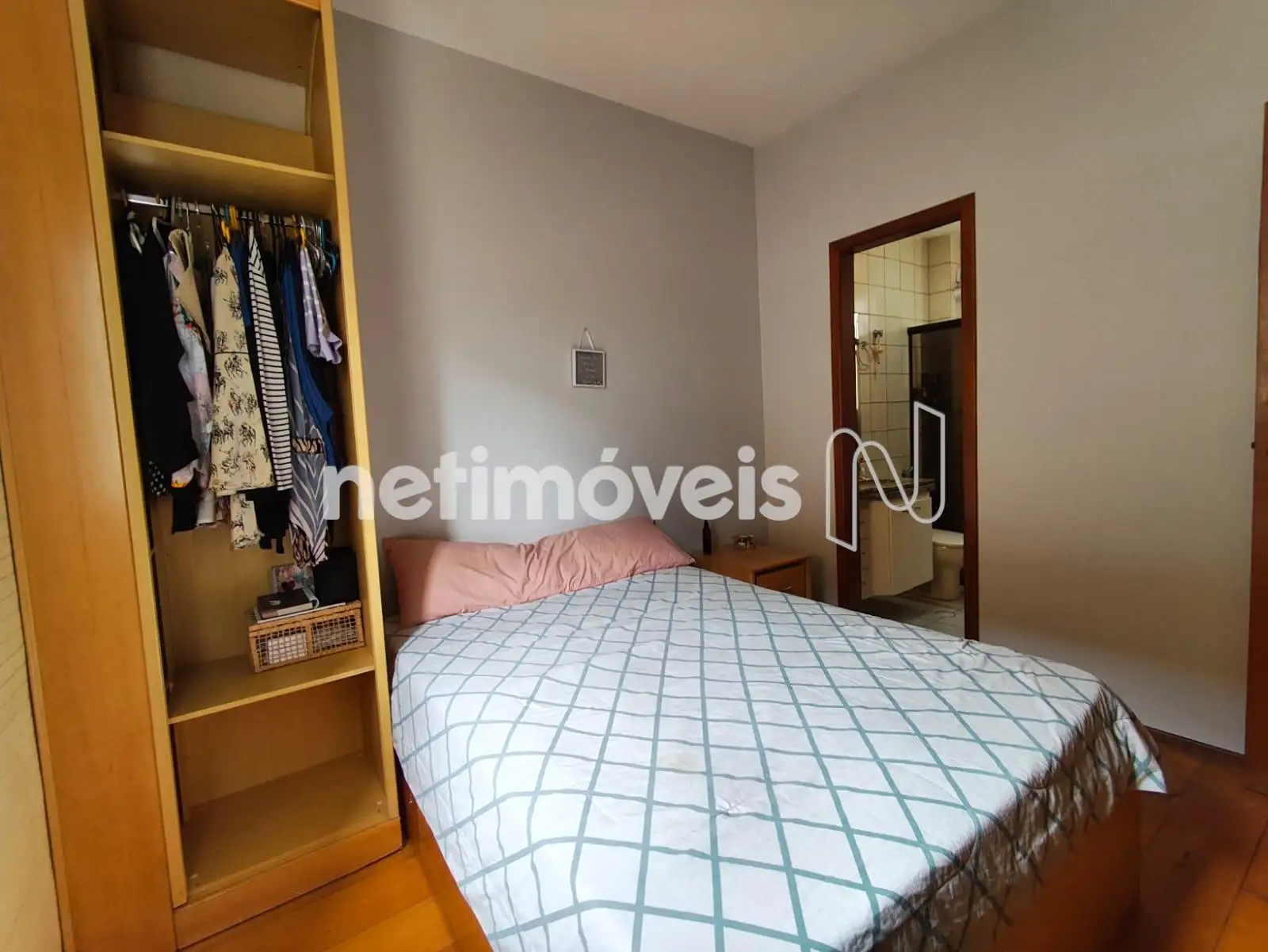 Quarto principal