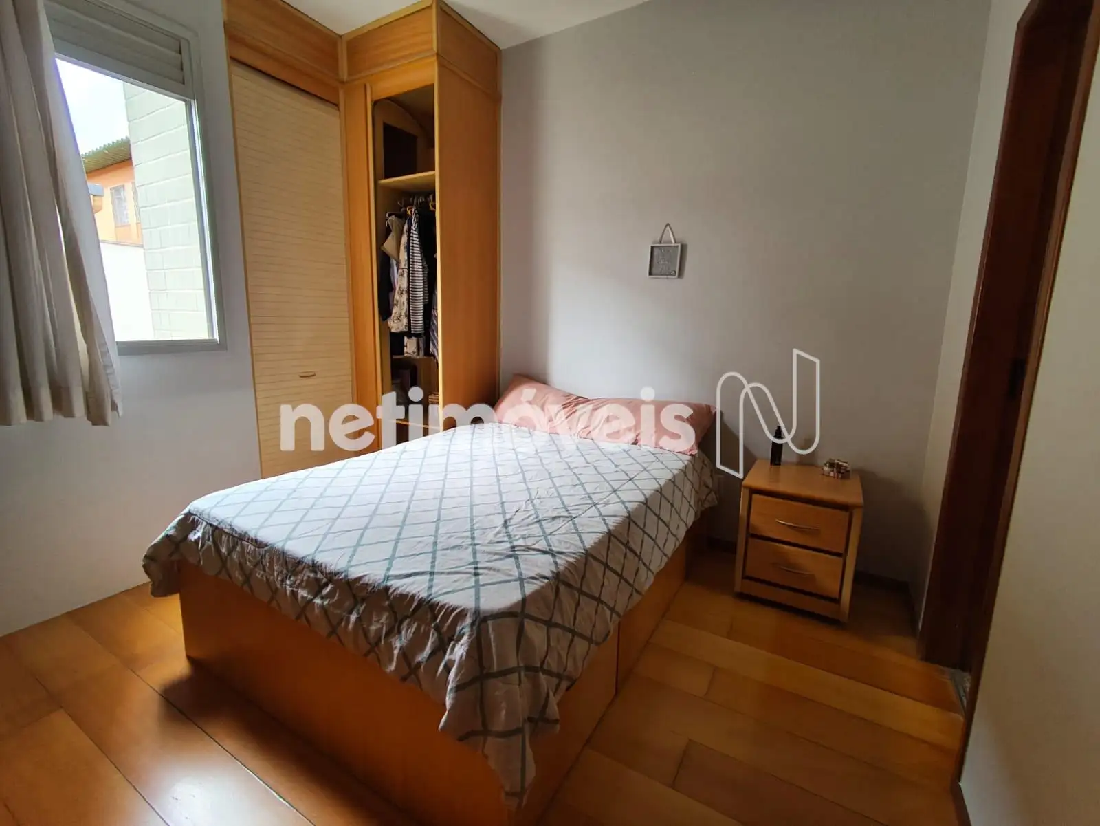 Quarto principal