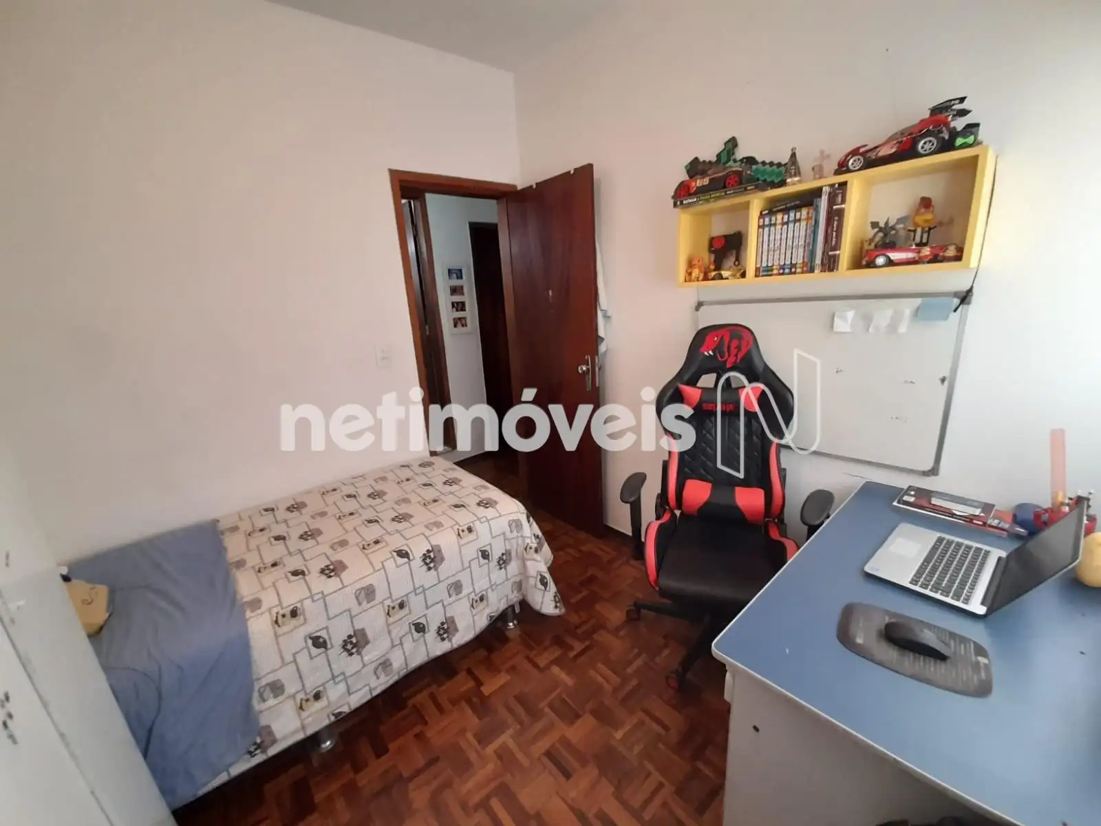 Quarto 03